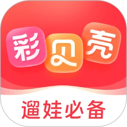 手机字体app免费安卓_下载手机字体app移动版v1.3.1