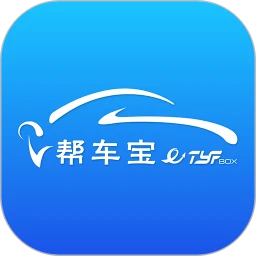 手机字体app免费安卓_下载手机字体app移动版v1.3.1