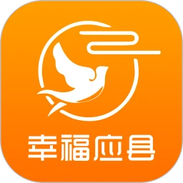 手机字体app免费安卓_下载手机字体app移动版v1.3.1