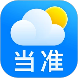 手机字体app免费安卓_下载手机字体app移动版v1.3.1