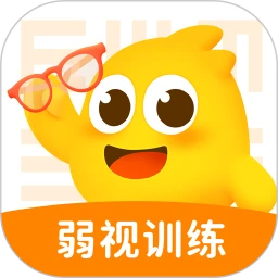 手机字体app免费安卓_下载手机字体app移动版v1.3.1