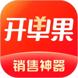 手机字体app免费安卓_下载手机字体app移动版v1.3.1