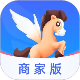 手机字体app免费安卓_下载手机字体app移动版v1.3.1