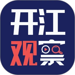 手机字体app免费安卓_下载手机字体app移动版v1.3.1