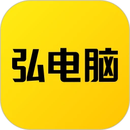 手机字体app免费安卓_下载手机字体app移动版v1.3.1