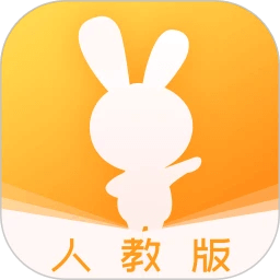 手机字体app免费安卓_下载手机字体app移动版v1.3.1