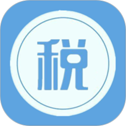 手机字体app免费安卓_下载手机字体app移动版v1.3.1