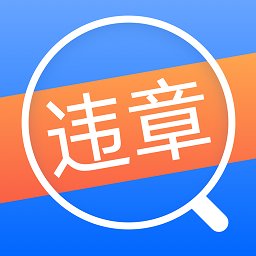 手机字体app免费安卓_下载手机字体app移动版v1.3.1