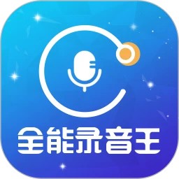 手机字体app免费安卓_下载手机字体app移动版v1.3.1