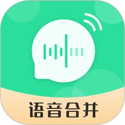 手机字体app免费安卓_下载手机字体app移动版v1.3.1