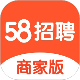 手机字体app免费安卓_下载手机字体app移动版v1.3.1