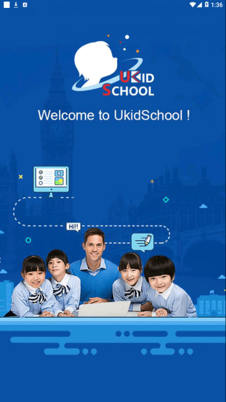 ukidschool2024最新版_ukidschool安卓软件下载v3.5.9