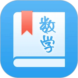 手机字体app免费安卓_下载手机字体app移动版v1.3.1