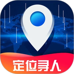 手机字体app免费安卓_下载手机字体app移动版v1.3.1