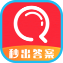 手机字体app免费安卓_下载手机字体app移动版v1.3.1