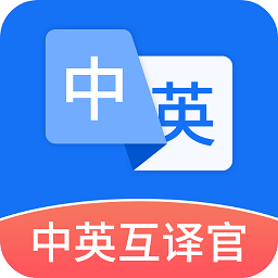 手机字体app免费安卓_下载手机字体app移动版v1.3.1