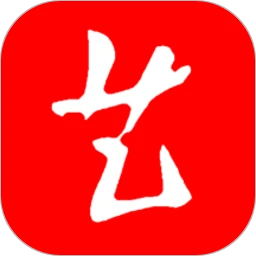 手机字体app免费安卓_下载手机字体app移动版v1.3.1