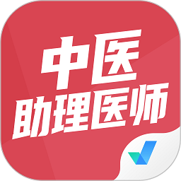 手机字体app免费安卓_下载手机字体app移动版v1.3.1