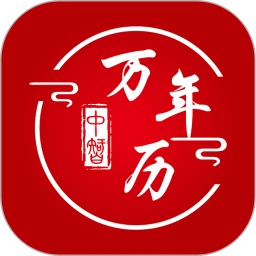 手机字体app免费安卓_下载手机字体app移动版v1.3.1