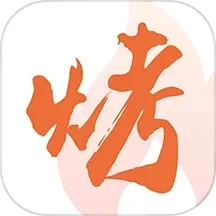 手机字体app免费安卓_下载手机字体app移动版v1.3.1