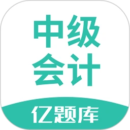 手机字体app免费安卓_下载手机字体app移动版v1.3.1