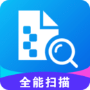 手机字体app免费安卓_下载手机字体app移动版v1.3.1