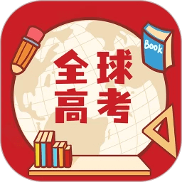 手机字体app免费安卓_下载手机字体app移动版v1.3.1