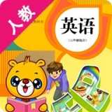 手机字体app免费安卓_下载手机字体app移动版v1.3.1