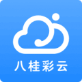 手机字体app免费安卓_下载手机字体app移动版v1.3.1