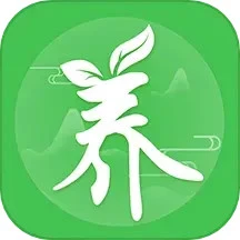 手机字体app免费安卓_下载手机字体app移动版v1.3.1