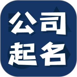 手机字体app免费安卓_下载手机字体app移动版v1.3.1