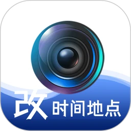 手机字体app免费安卓_下载手机字体app移动版v1.3.1