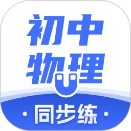 手机字体app免费安卓_下载手机字体app移动版v1.3.1