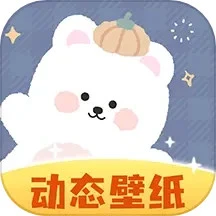 手机字体app免费安卓_下载手机字体app移动版v1.3.1