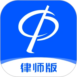 手机字体app免费安卓_下载手机字体app移动版v1.3.1