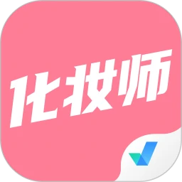 手机字体app免费安卓_下载手机字体app移动版v1.3.1