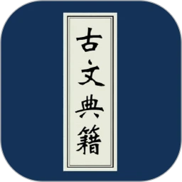 手机字体app免费安卓_下载手机字体app移动版v1.3.1