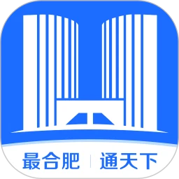 手机字体app免费安卓_下载手机字体app移动版v1.3.1