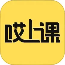 手机字体app免费安卓_下载手机字体app移动版v1.3.1