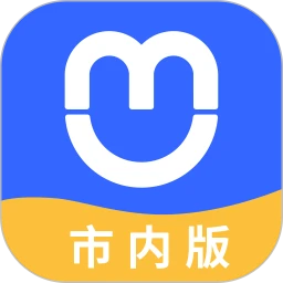 手机字体app免费安卓_下载手机字体app移动版v1.3.1