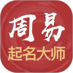 手机字体app免费安卓_下载手机字体app移动版v1.3.1