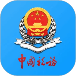 手机字体app免费安卓_下载手机字体app移动版v1.3.1