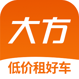 手机字体app免费安卓_下载手机字体app移动版v1.3.1