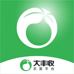 手机字体app免费安卓_下载手机字体app移动版v1.3.1