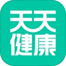 手机字体app免费安卓_下载手机字体app移动版v1.3.1