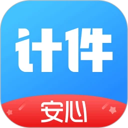 手机字体app免费安卓_下载手机字体app移动版v1.3.1