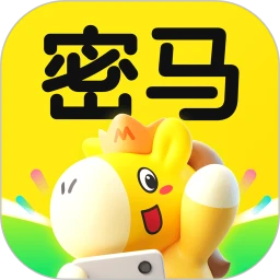 手机字体app免费安卓_下载手机字体app移动版v1.3.1