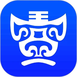 手机字体app免费安卓_下载手机字体app移动版v1.3.1