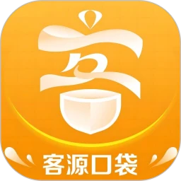 手机字体app免费安卓_下载手机字体app移动版v1.3.1