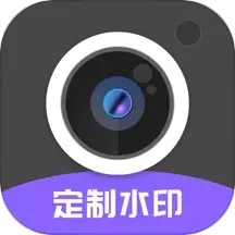 手机字体app免费安卓_下载手机字体app移动版v1.3.1